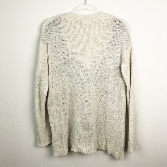 Modcloth Interplanetary Elan Sweater - Picture 4 of 9